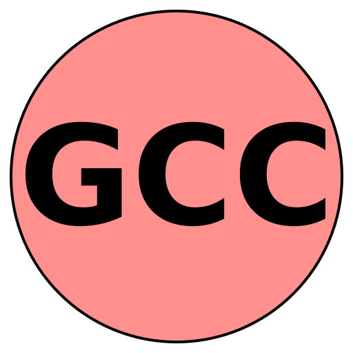 GardenCrafts Co.